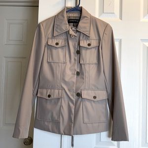 Kenneth Cole jacket